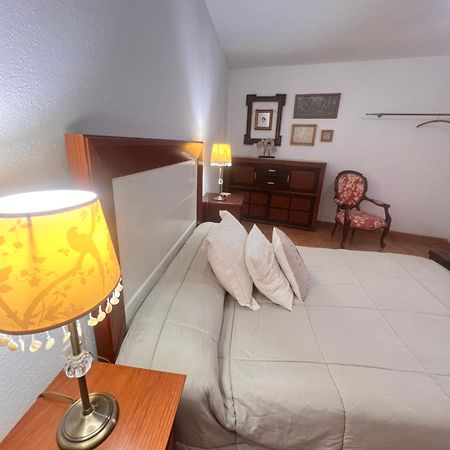 La Carpinteria Villa Los Llanos De Aridane Dış mekan fotoğraf