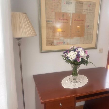 La Carpinteria Villa Los Llanos De Aridane Dış mekan fotoğraf