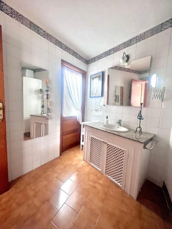 La Carpinteria Villa Los Llanos De Aridane Dış mekan fotoğraf