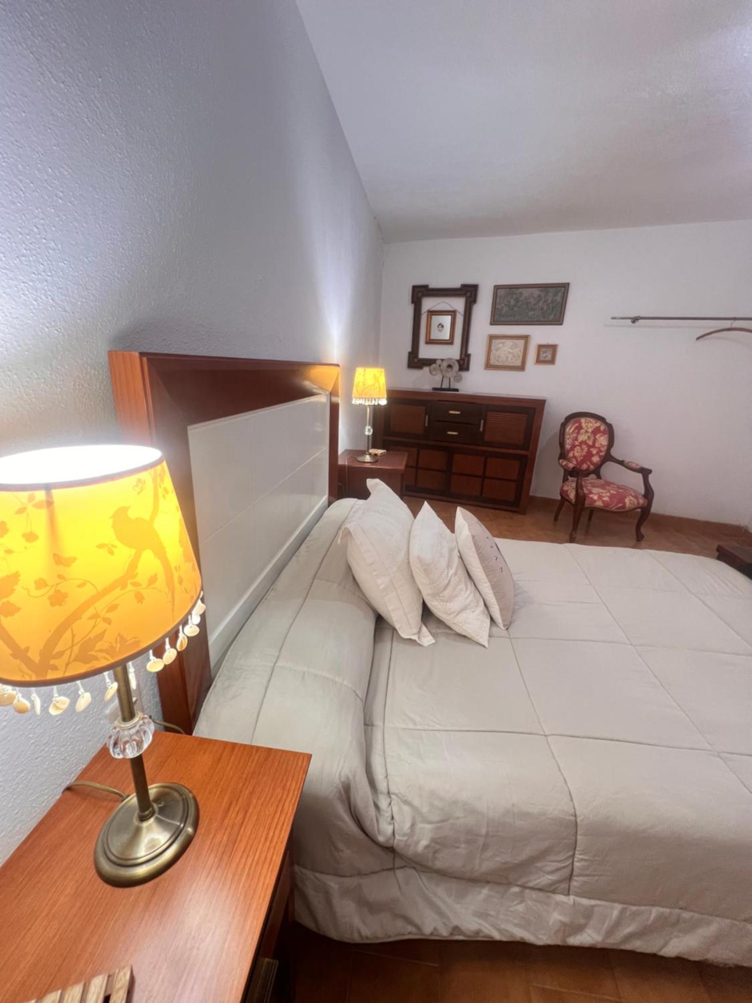 La Carpinteria Villa Los Llanos De Aridane Dış mekan fotoğraf