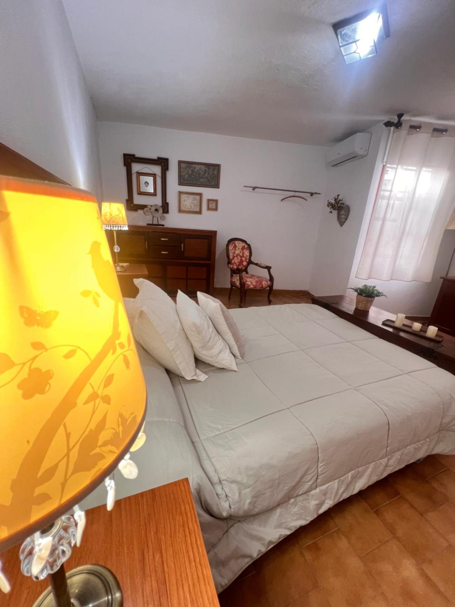 La Carpinteria Villa Los Llanos De Aridane Dış mekan fotoğraf