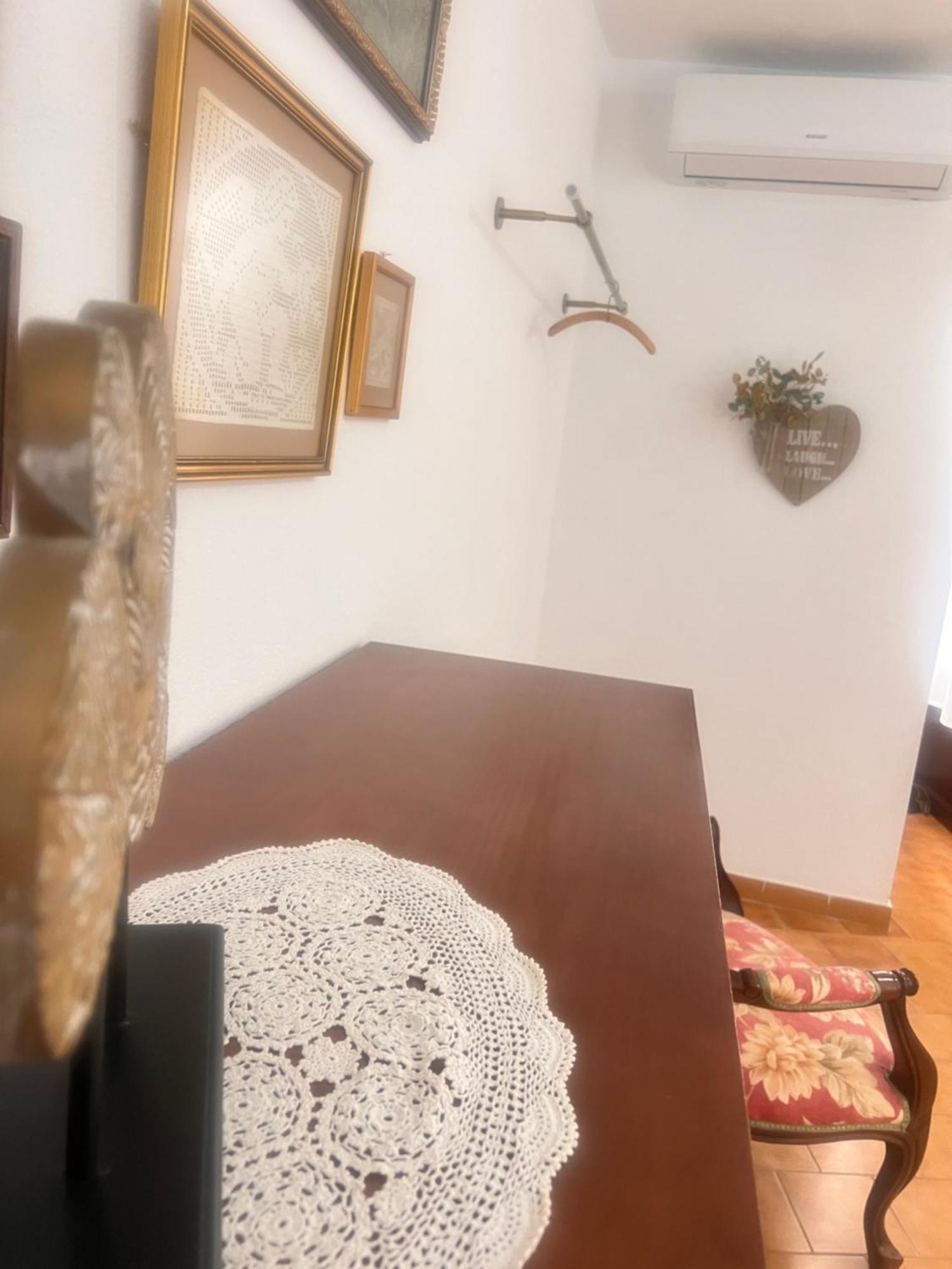 La Carpinteria Villa Los Llanos De Aridane Dış mekan fotoğraf